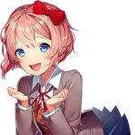 Sayori