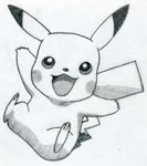 Pokemon Pokemon