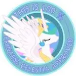 Princess Celestia Princess Celestia