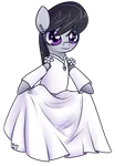 Octavia Octavia