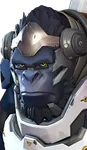 Winston
