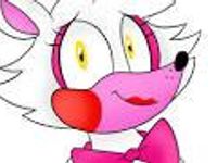 mangle mangle