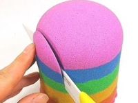 Rainbow Rainbow