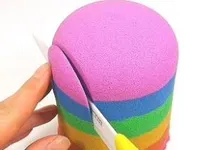 Rainbow Rainbow