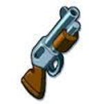 Shotgun Shotgun