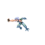 Mecha-Gero Frieza