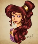 Meg 9