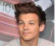louis tomlinson louis tomlinson