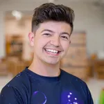 Preston Preston