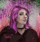 Nymphadora Tonks Nymphadora Tonks