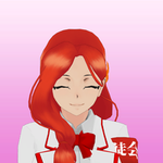 Akane Toriyasu Akane Toriyasu
