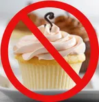 NO! NO!
