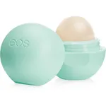 Sweet mint! Sweet mint!