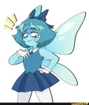 aquamarine