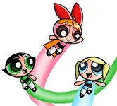 ppg ppg