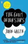 The Fault In Our Stars The Fault In Our Stars