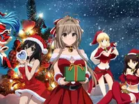 Christmas