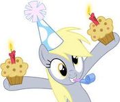 derpy derpy