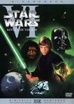 Return of the Jedi Return of the Jedi