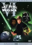 Return of the Jedi Return of the Jedi