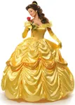 Belle