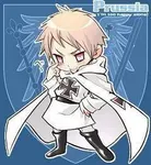 teutonic knight prussia teutonic knight prussia