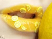 Sour Sour