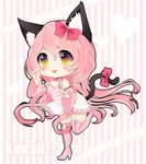 Kawaii chan