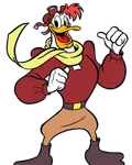 Launchpad