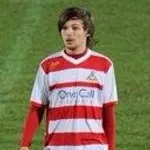 Louis