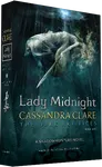 The Dark Artifices