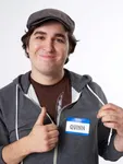 Brian Quinn (Q) Brian Quinn (Q)