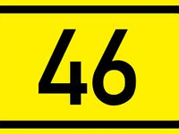 46 46