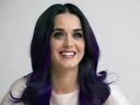 Katy Perry!!!! SHE Rocks Katy Perry!!!! SHE Rocks