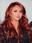 jessie nelson jessie nelson