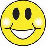 omg yes I'm so happy all the time omg yes I'm so happy all the time