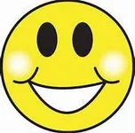 omg yes I'm so happy all the time omg yes I'm so happy all the time