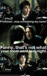 harry potter (me:ok) harry potter (me:ok)