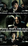 harry potter (me:ok) harry potter (me:ok)