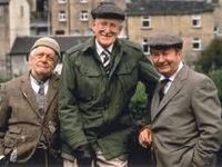 last of the Summer Wine last of the Summer Wine