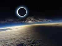 Lunar Eclipse Lunar Eclipse