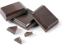 Dark Chocolate Dark Chocolate