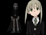 Maka
