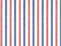 Stripes