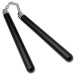 Nunchucks Nunchucks