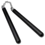 Nunchucks Nunchucks
