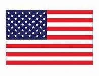 American American