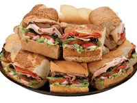 Lunch 100% Lunch 100%