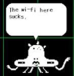 Jerry