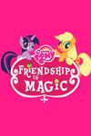 MLP MLP